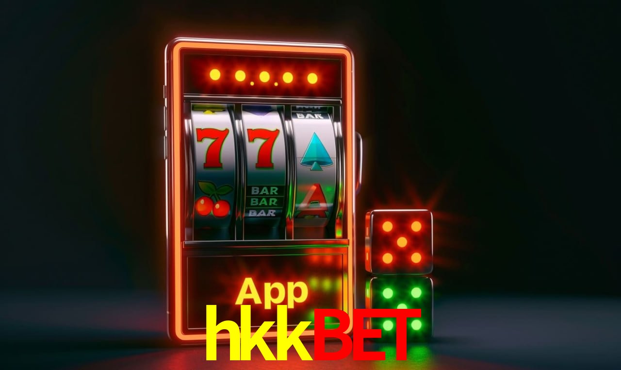 Avaliações dos Jogadores hkkbet