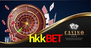 Apostas de Basquete hkkbet