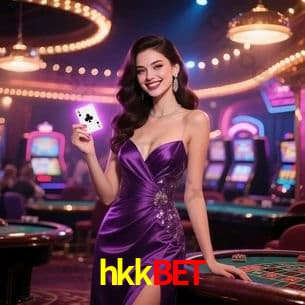 Programa VIP hkkbet