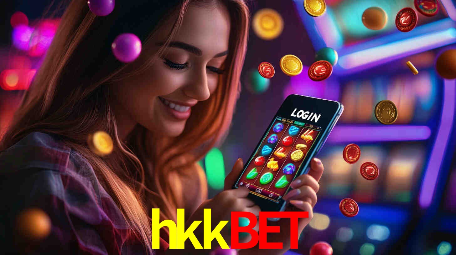hkkbet