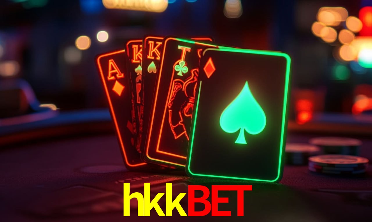 Torneios e prêmios garantidos na hkkbet