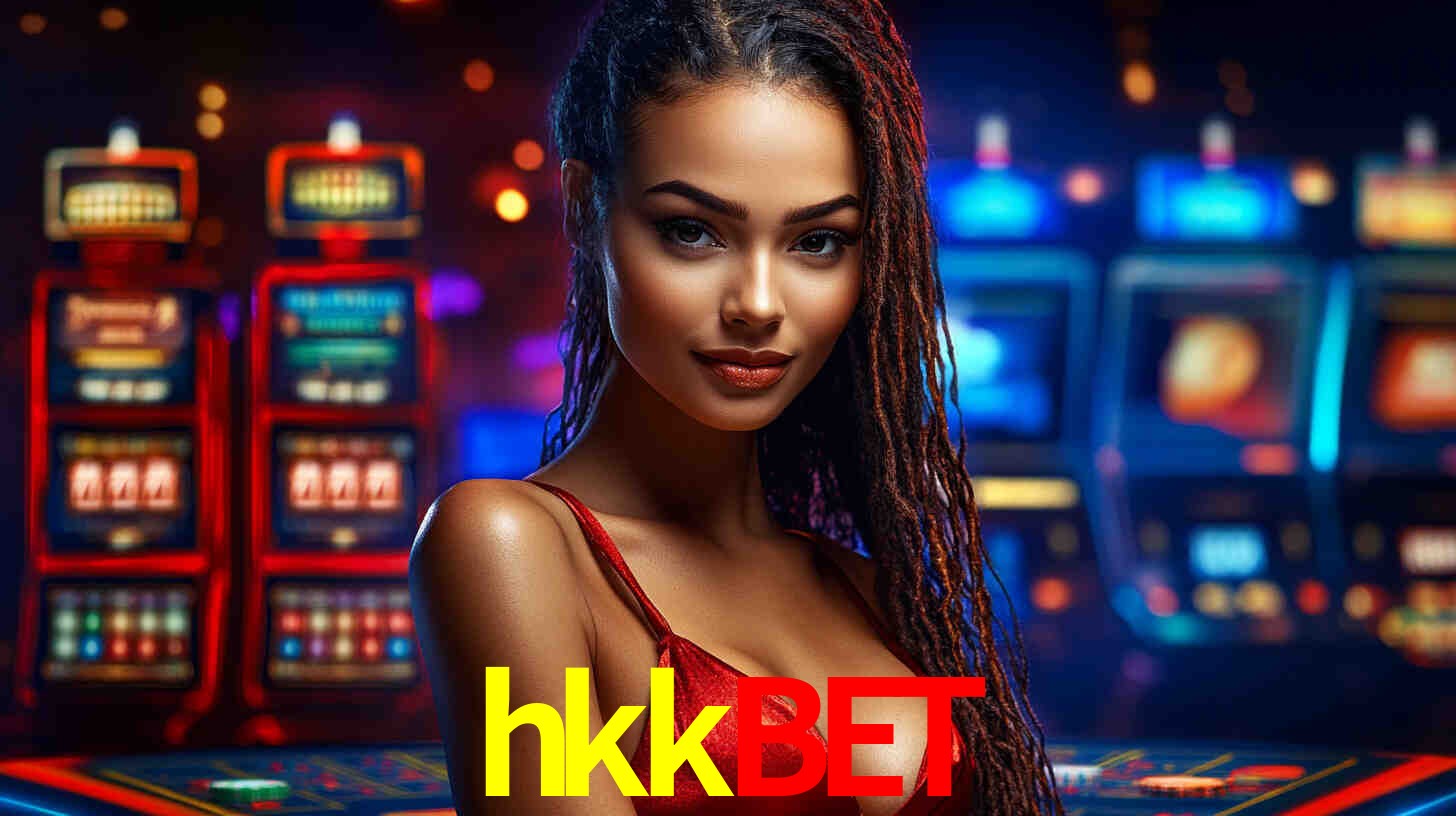 Explorando a Categoria de Eventos em Apostas na hkkbet