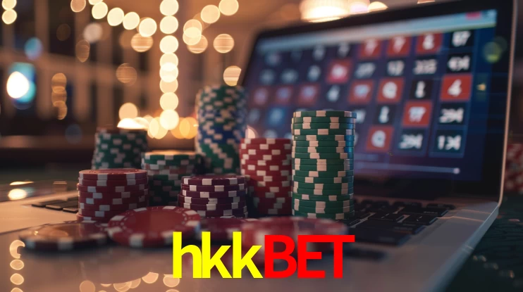 Platform Technology hkkbet