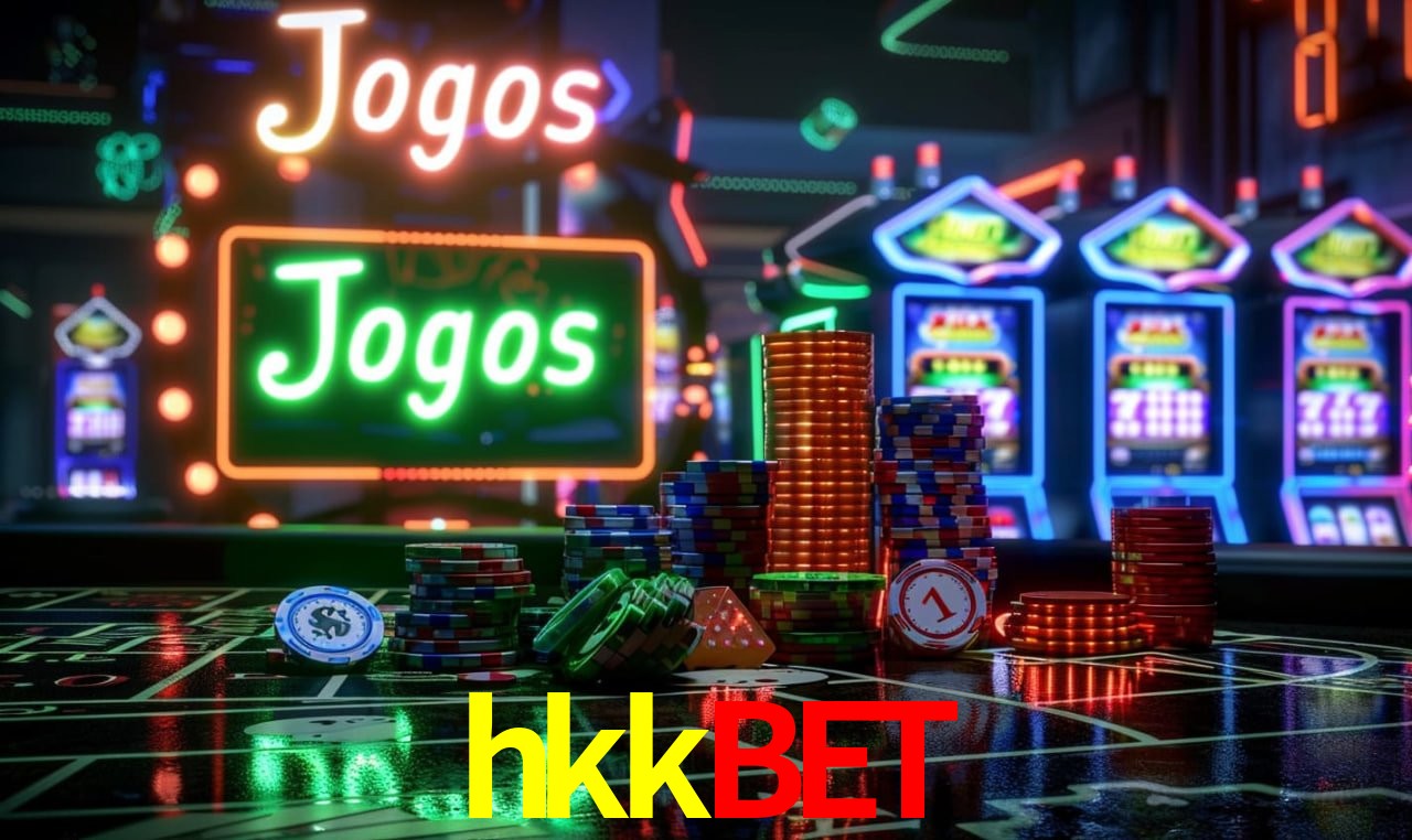 hkkbet