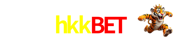 Logo da hkkbet